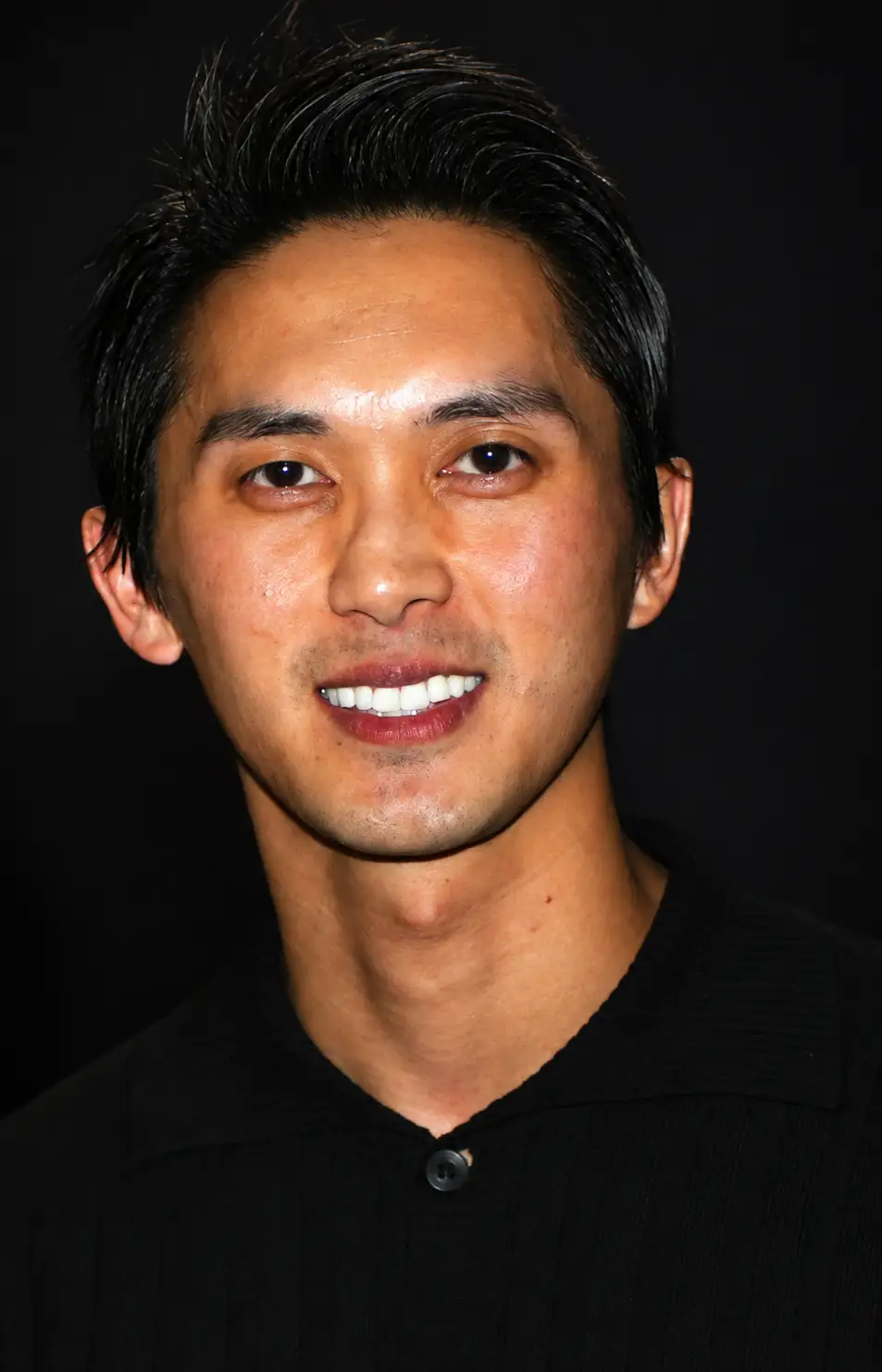 Jeffrey Poon